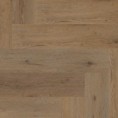 /products/spigato-vivero-visgraat-smoky/